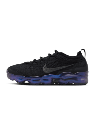 Nike air fashion max vapormax feminino